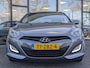 Hyundai i30 Wagon 1.6 GDI Business Edition | 1e eigenaar | Trekhaak | Climate control | Cruise control | PDC V+A | Elek. spiegels & ramen