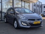 Hyundai i30 Wagon 1.6 GDI Business Edition | 1e eigenaar | Trekhaak | Climate control | Cruise control | PDC V+A | Elek. spiegels & ramen