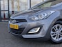 Hyundai i30 Wagon 1.6 GDI Business Edition | 1e eigenaar | Trekhaak | Climate control | Cruise control | PDC V+A | Elek. spiegels & ramen