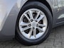 Hyundai i30 Wagon 1.6 GDI Business Edition | 1e eigenaar | Trekhaak | Climate control | Cruise control | PDC V+A | Elek. spiegels & ramen