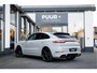Porsche Cayenne Coupé 3.0 E-Hybrid Platinum Edition Kreide - Pano - Burmester Audio