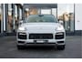 Porsche Cayenne Coupé 3.0 E-Hybrid Platinum Edition Kreide - Pano - Burmester Audio