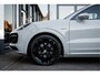 Porsche Cayenne Coupé 3.0 E-Hybrid Platinum Edition Kreide - Pano - Burmester Audio