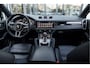 Porsche Cayenne Coupé 3.0 E-Hybrid Platinum Edition Kreide - Pano - Burmester Audio
