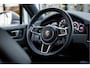 Porsche Cayenne Coupé 3.0 E-Hybrid Platinum Edition Kreide - Pano - Burmester Audio