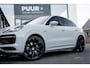 Porsche Cayenne Coupé 3.0 E-Hybrid Platinum Edition Kreide - Pano - Burmester Audio
