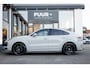 Porsche Cayenne Coupé 3.0 E-Hybrid Platinum Edition Kreide - Pano - Burmester Audio