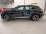Audi Q4 e-tron 55 quattro S Edition 82 kWh Airconditioning (automatisch) | Audiosysteem | Adaptive cruise controle | Navigatiesysteem | Parkeersensoren