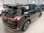 Audi Q4 e-tron 55 quattro S Edition 82 kWh Airconditioning (automatisch) | Audiosysteem | Adaptive cruise controle | Navigatiesysteem | Parkeersensoren