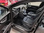 Audi Q4 e-tron 55 quattro S Edition 82 kWh Airconditioning (automatisch) | Audiosysteem | Adaptive cruise controle | Navigatiesysteem | Parkeersensoren