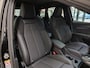 Audi Q4 e-tron 55 quattro S Edition 82 kWh Airconditioning (automatisch) | Audiosysteem | Adaptive cruise controle | Navigatiesysteem | Parkeersensoren