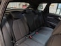 Audi Q4 e-tron 55 quattro S Edition 82 kWh Airconditioning (automatisch) | Audiosysteem | Adaptive cruise controle | Navigatiesysteem | Parkeersensoren
