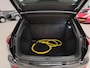 Audi Q4 e-tron 55 quattro S Edition 82 kWh Airconditioning (automatisch) | Audiosysteem | Adaptive cruise controle | Navigatiesysteem | Parkeersensoren