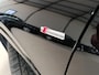 Audi Q4 e-tron 55 quattro S Edition 82 kWh Airconditioning (automatisch) | Audiosysteem | Adaptive cruise controle | Navigatiesysteem | Parkeersensoren