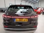 Audi Q4 e-tron 55 quattro S Edition 82 kWh Airconditioning (automatisch) | Audiosysteem | Adaptive cruise controle | Navigatiesysteem | Parkeersensoren