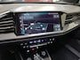 Audi Q4 e-tron 55 quattro S Edition 82 kWh Airconditioning (automatisch) | Audiosysteem | Adaptive cruise controle | Navigatiesysteem | Parkeersensoren