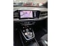 Audi Q4 e-tron 55 quattro S Edition 82 kWh Airconditioning (automatisch) | Audiosysteem | Adaptive cruise controle | Navigatiesysteem | Parkeersensoren