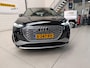Audi Q4 e-tron 55 quattro S Edition 82 kWh Airconditioning (automatisch) | Audiosysteem | Adaptive cruise controle | Navigatiesysteem | Parkeersensoren