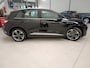 Audi Q4 e-tron 55 quattro S Edition 82 kWh Airconditioning (automatisch) | Audiosysteem | Adaptive cruise controle | Navigatiesysteem | Parkeersensoren