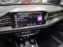 Audi Q4 e-tron 55 quattro S Edition 82 kWh Airconditioning (automatisch) | Audiosysteem | Adaptive cruise controle | Navigatiesysteem | Parkeersensoren