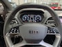 Audi Q4 e-tron 55 quattro S Edition 82 kWh Airconditioning (automatisch) | Audiosysteem | Adaptive cruise controle | Navigatiesysteem | Parkeersensoren