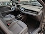 Audi Q4 e-tron 55 quattro S Edition 82 kWh Airconditioning (automatisch) | Audiosysteem | Adaptive cruise controle | Navigatiesysteem | Parkeersensoren