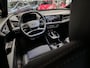 Audi Q4 e-tron 55 quattro S Edition 82 kWh Airconditioning (automatisch) | Audiosysteem | Adaptive cruise controle | Navigatiesysteem | Parkeersensoren