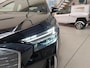 Audi Q4 e-tron 55 quattro S Edition 82 kWh Airconditioning (automatisch) | Audiosysteem | Adaptive cruise controle | Navigatiesysteem | Parkeersensoren