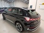 Audi Q4 e-tron 55 quattro S Edition 82 kWh Airconditioning (automatisch) | Audiosysteem | Adaptive cruise controle | Navigatiesysteem | Parkeersensoren