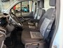 Ford Transit Custom 290 2.2 TDCI L2H2 Limited CAMERA/PDC/STOELVERWARMING