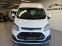 Ford Transit Custom 290 2.2 TDCI L2H2 Limited CAMERA/PDC/STOELVERWARMING