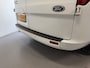 Ford Transit Custom 290 2.2 TDCI L2H2 Limited CAMERA/PDC/STOELVERWARMING