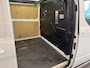 Ford Transit Custom 290 2.2 TDCI L2H2 Limited CAMERA/PDC/STOELVERWARMING
