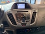 Ford Transit Custom 290 2.2 TDCI L2H2 Limited CAMERA/PDC/STOELVERWARMING