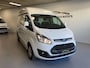 Ford Transit Custom 290 2.2 TDCI L2H2 Limited CAMERA/PDC/STOELVERWARMING