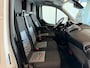 Ford Transit Custom 290 2.2 TDCI L2H2 Limited CAMERA/PDC/STOELVERWARMING