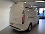 Ford Transit Custom 290 2.2 TDCI L2H2 Limited CAMERA/PDC/STOELVERWARMING