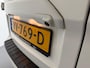 Ford Transit Custom 290 2.2 TDCI L2H2 Limited CAMERA/PDC/STOELVERWARMING