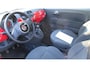 Fiat 500 1.2 Naked
