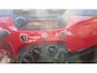 Fiat 500 1.2 Naked