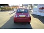 Fiat 500 1.2 Naked