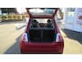 Fiat 500 1.2 Naked