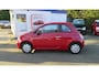 Fiat 500 1.2 Naked
