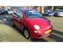 Fiat 500 1.2 Naked