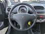 Peugeot 107 1.0 Access Accent | Airco | Lage km-stand | Radio | Aux