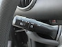 Peugeot 107 1.0 Access Accent | Airco | Lage km-stand | Radio | Aux