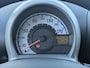 Peugeot 107 1.0 Access Accent | Airco | Lage km-stand | Radio | Aux