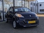 Peugeot 107 1.0 Access Accent | Airco | Lage km-stand | Radio | Aux