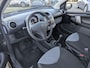 Peugeot 107 1.0 Access Accent | Airco | Lage km-stand | Radio | Aux