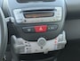 Peugeot 107 1.0 Access Accent | Airco | Lage km-stand | Radio | Aux
